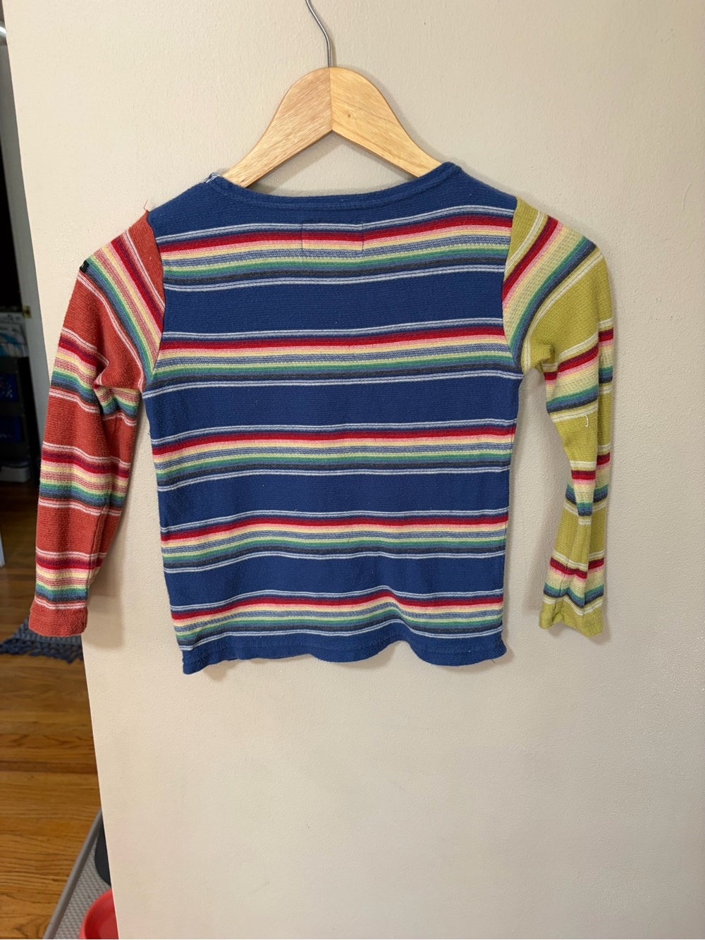 Japanese kids clothing